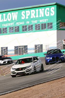 media/Jan-07-2023-Touge2Track (Sat) [[264d3063fa]]/Green Group/Session 2 Turn 4/